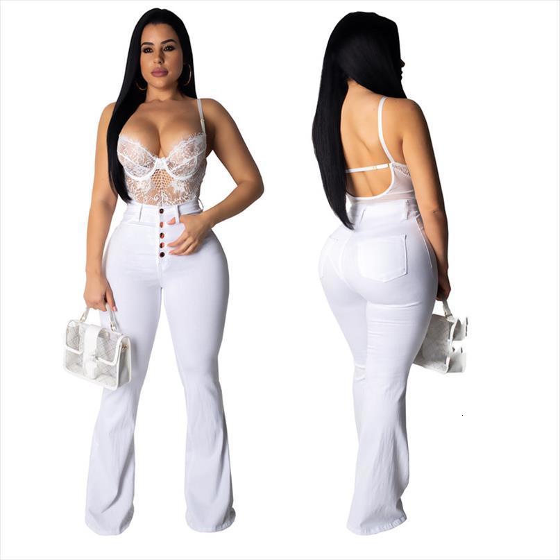 boot cut denim button fly womens jeans high waist fashion butt push beautiful white color stretchable skinny, Blue
boot cut denim button fly womens jeans high waist fashion butt push beautiful white color stretchable skinny, Blue