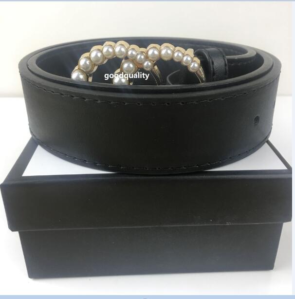 2021 Fashion Big Buckle Genuine Leather Belt Have Box Designer GG
men Women High Quality Mens, Black;brown
2021 Fashion Big Buckle Genuine Leather Belt Have Box Designer GG
men Women High Quality Mens, Black;brown
