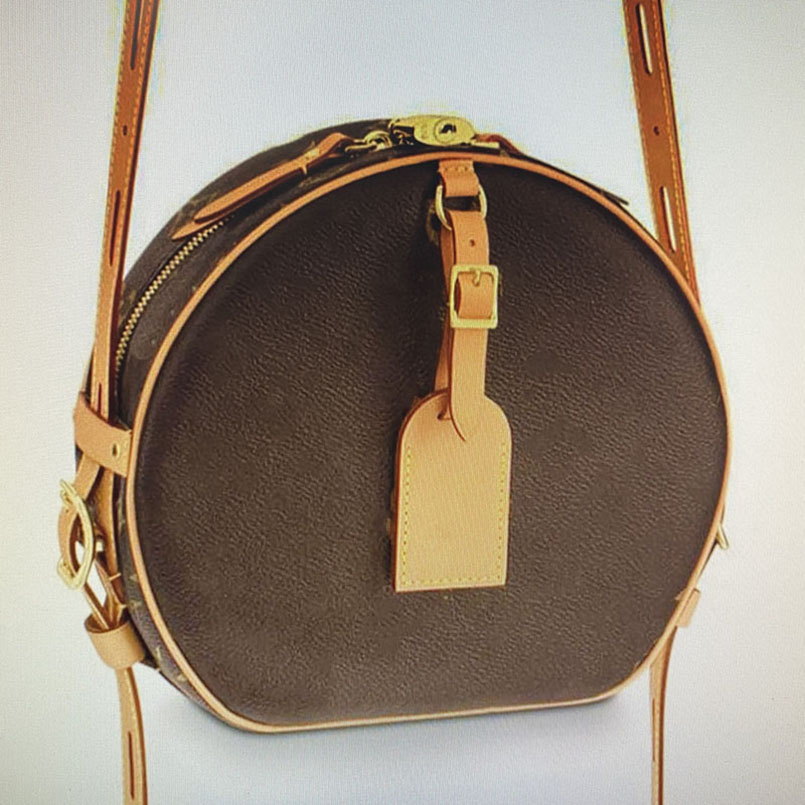 M52294 women hand bags classic luxurys designers ladys fashion shows exotic crossbody mono flower fashions shoulder bag EVENING 52294, Brown flower
M52294 women hand bags classic luxurys designers ladys fashion shows exotic crossbody mono flower fashions shoulder bag EVENING 52294, Brown flower