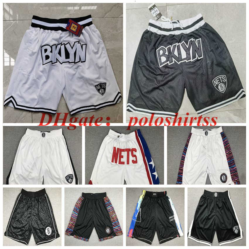 Men's Shorts Mens NCAA 11 Irving Kevin 7 Durant Basketball 13 Harden Just Don Sweatpants Short 2022 Swingman Black White Hip hop, White;black
Men's Shorts Mens NCAA 11 Irving Kevin 7 Durant Basketball 13 Harden Just Don Sweatpants Short 2022 Swingman Black White Hip hop, White;black