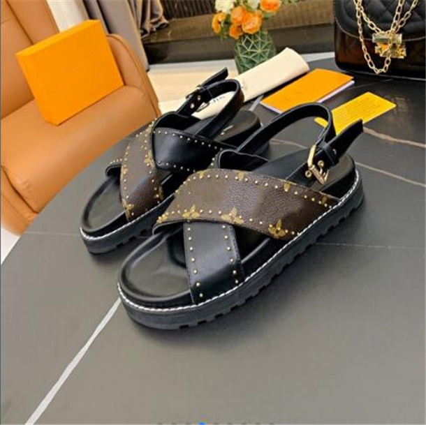 nh222 Women Gladiator casual ladies Sandals Genuine Leather more color Rome Beach Canvas Plain Slipper Flip Flop 35-42, Black
nh222 Women Gladiator casual ladies Sandals Genuine Leather more color Rome Beach Canvas Plain Slipper Flip Flop 35-42, Black