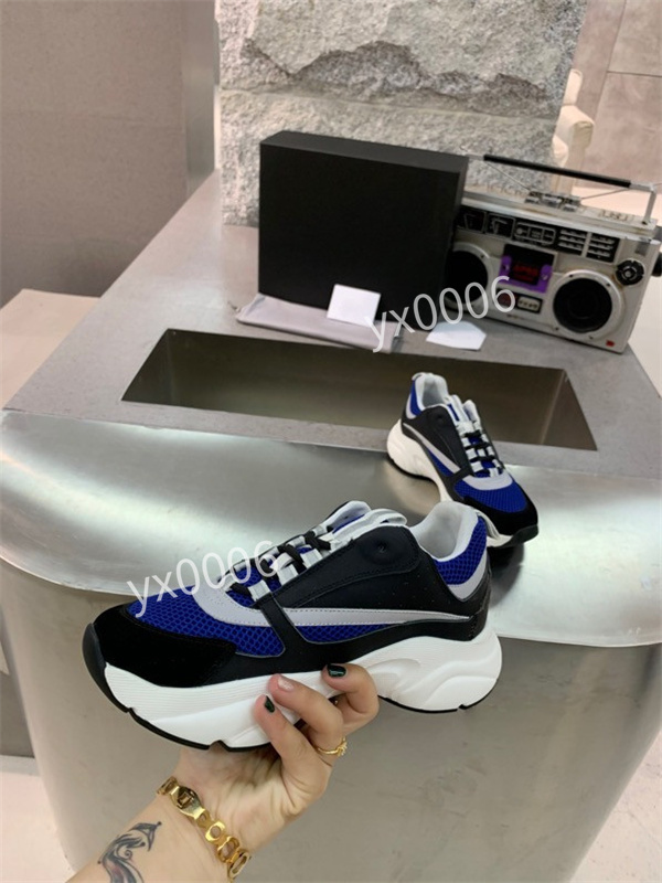 high-end designer women's 35-46 shoes designer high-quality canvas casual shoes spring and autumn fashionable and comfortable outdoor jl210101, Choose the color
high-end designer women's 35-46 shoes designer high-quality canvas casual shoes spring and autumn fashionable and comfortable outdoor jl210101, Choose the color