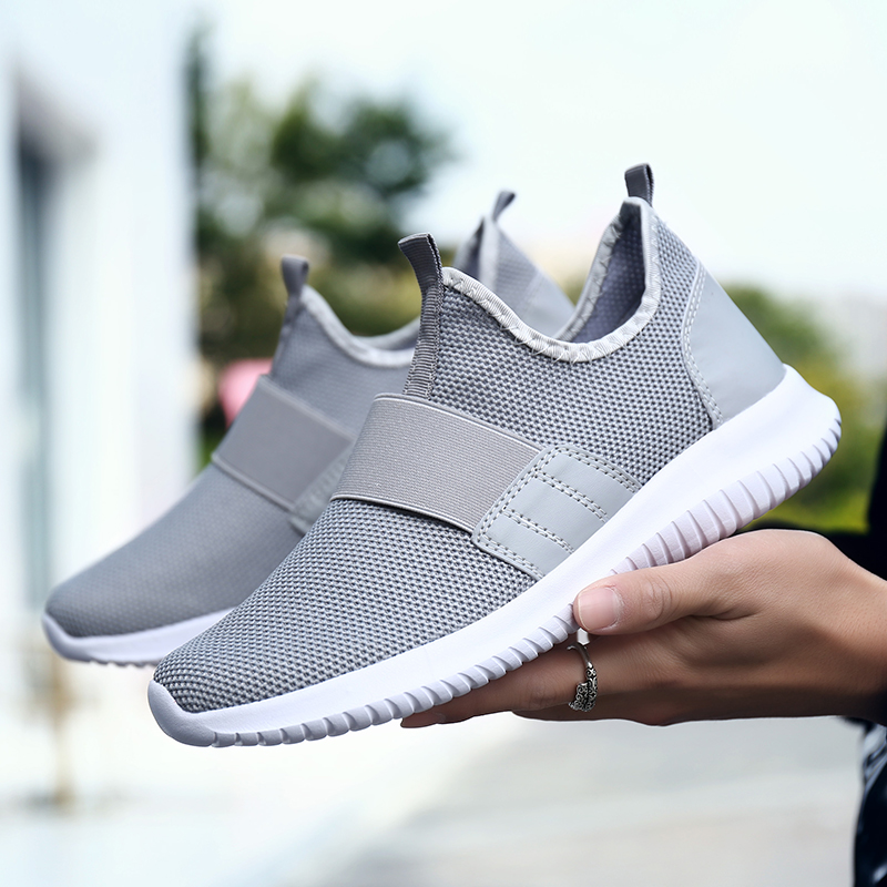 Wholesale Womens Mens Running Shoes Sports Trainers Big Size 46 Black White Red Gray Outdoor Jogging Sneakers Code: LX19-1533
Wholesale Womens Mens Running Shoes Sports Trainers Big Size 46 Black White Red Gray Outdoor Jogging Sneakers Code: LX19-1533