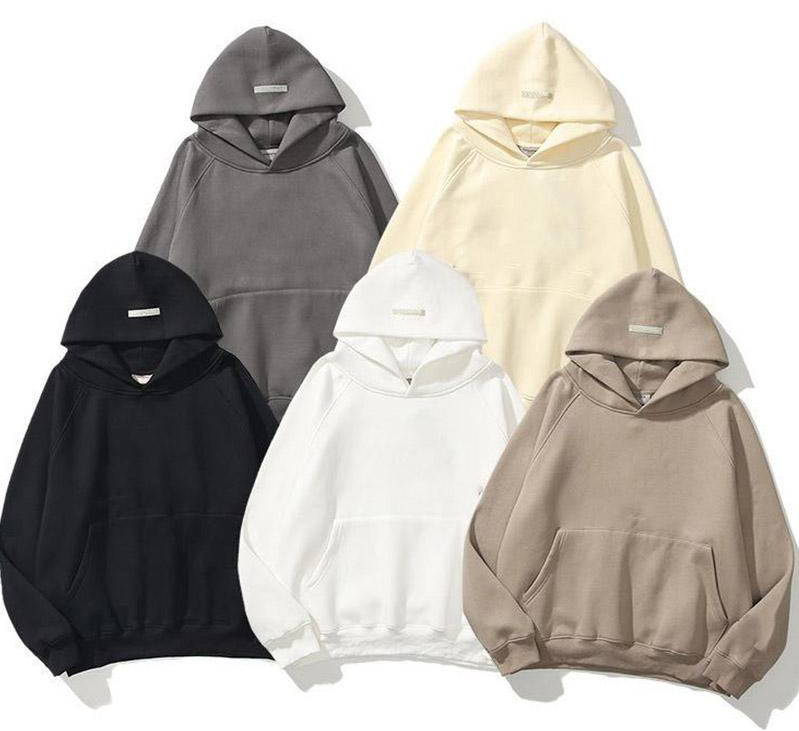 New Warm Hooded Hoodies Mens Womens Fashion Streetwear Pullover Sweatshirts Loose Hoodie Lovers Tops Clothing sweater, 000
New Warm Hooded Hoodies Mens Womens Fashion Streetwear Pullover Sweatshirts Loose Hoodie Lovers Tops Clothing sweater, 000