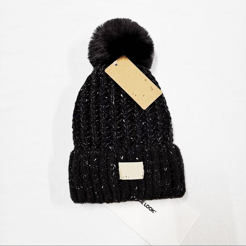 man woMen sport Fashion Beanies Skullies Chapeu Caps Cotton Gorros Wool warm hat Knitted cap
man woMen sport Fashion Beanies Skullies Chapeu Caps Cotton Gorros Wool warm hat Knitted cap