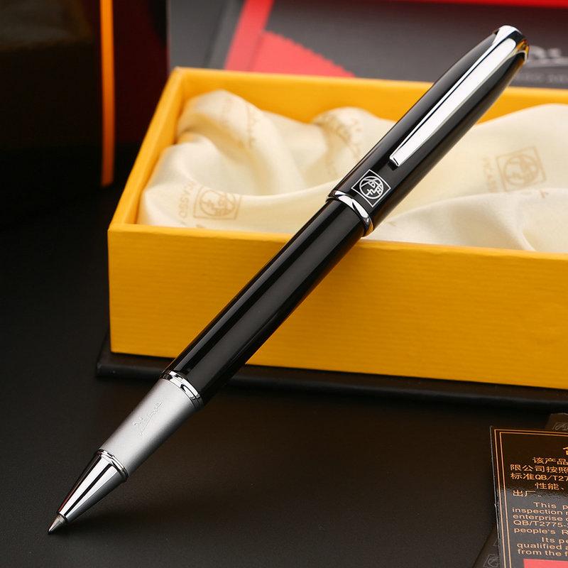 Ballpoint Pens Picasso 916 Rollerball Pen MALAGA Lacquered Black Stationery School&Office Writing, Red
Ballpoint Pens Picasso 916 Rollerball Pen MALAGA Lacquered Black Stationery School&Office Writing, Red