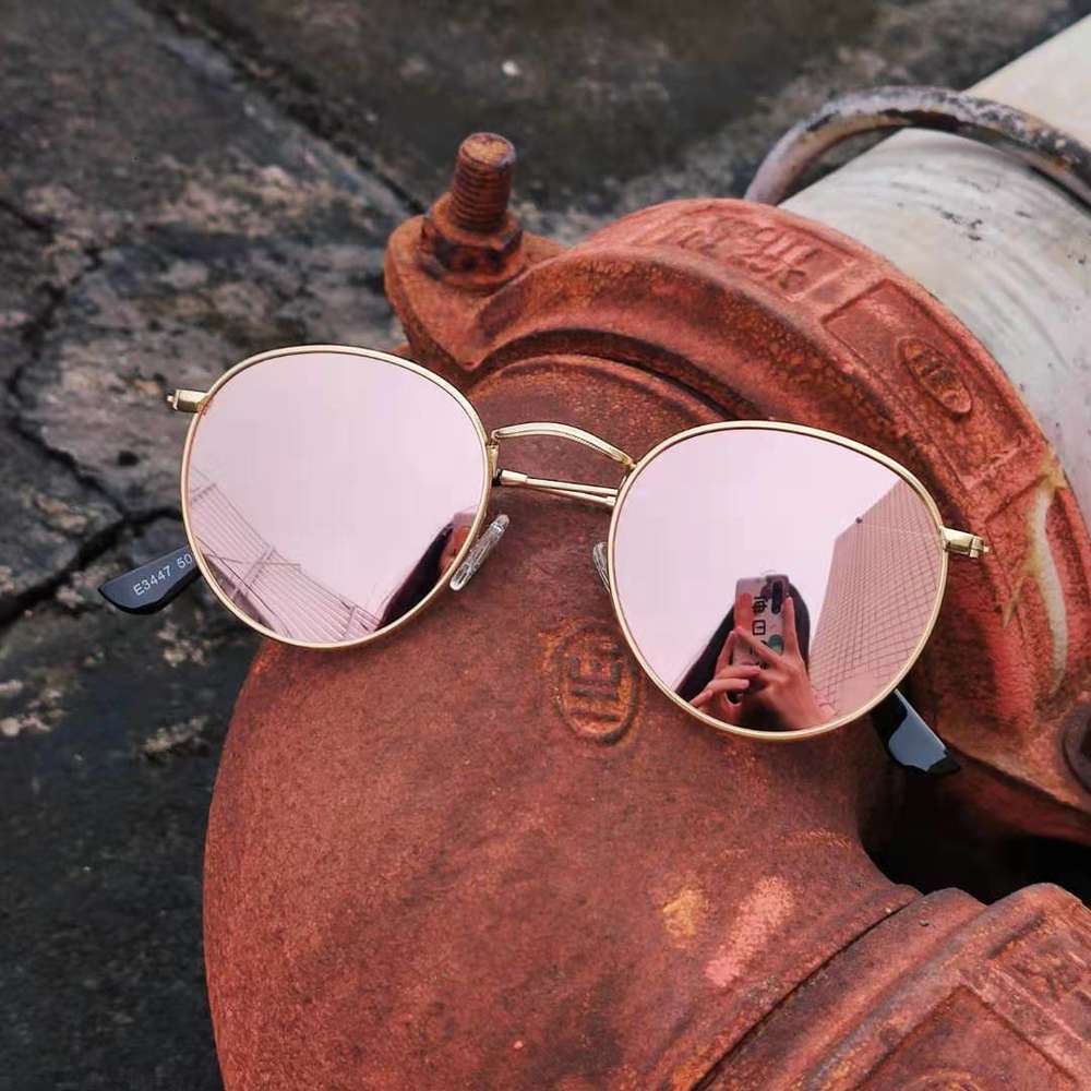 fashion gold black polarized gothic vintage steampunk sunglasses ultralight 15g eyewear pink mirror shades
fashion gold black polarized gothic vintage steampunk sunglasses ultralight 15g eyewear pink mirror shades