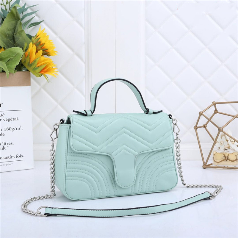 Fashion Brand Shoulder Bag Ladies Messenger Bag Wallet Pu Leather Party Fashion Evening Bag Fast Shipping
Fashion Brand Shoulder Bag Ladies Messenger Bag Wallet Pu Leather Party Fashion Evening Bag Fast Shipping