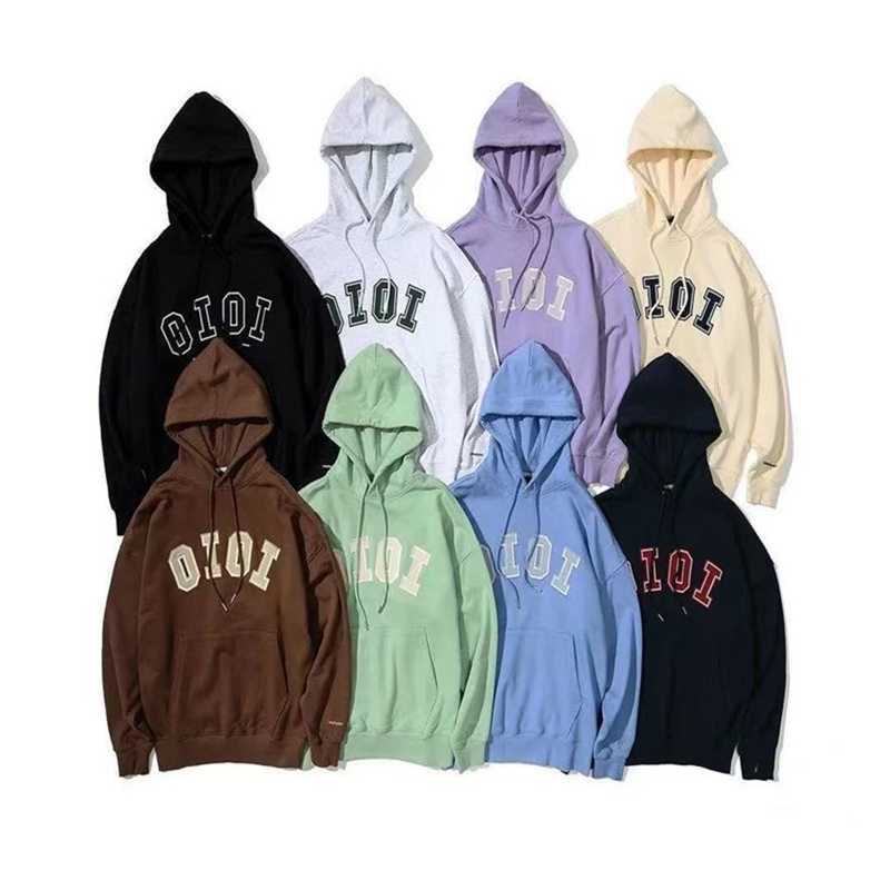 hoodiesHigh quality Korean tide brand new 5252byo! Oi long sleeve full range of classic men's and women's versatile clothes, Black
hoodiesHigh quality Korean tide brand new 5252byo! Oi long sleeve full range of classic men's and women's versatile clothes, Black