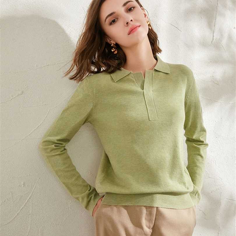 casual spring autumn thin oversize sweater pullovers Women basic loose square neck cashmere female knit jumper 211018, Gray
casual spring autumn thin oversize sweater pullovers Women basic loose square neck cashmere female knit jumper 211018, Gray