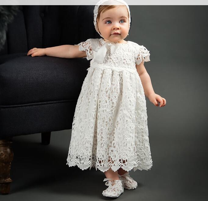 Girl's Dresses Ma&Baby 0-2Years Princess Born Infant Baby Girls Lace Bow Tutu Party Birthday Baptism White Dress For Girl DD43, Red;yellow
Girl's Dresses Ma&Baby 0-2Years Princess Born Infant Baby Girls Lace Bow Tutu Party Birthday Baptism White Dress For Girl DD43, Red;yellow