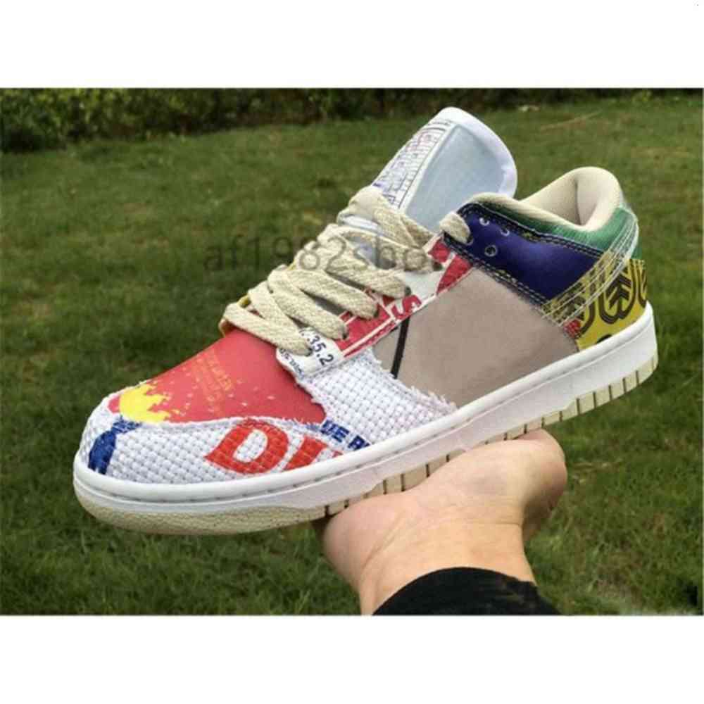 2021 Mens Dunks Low City Market Running Shoes Fashion Multi-Color color blocking Prints Patterns Junior Skateboarding Sneakers S tingfengt, Sky blue
2021 Mens Dunks Low City Market Running Shoes Fashion Multi-Color color blocking Prints Patterns Junior Skateboarding Sneakers S tingfengt, Sky blue