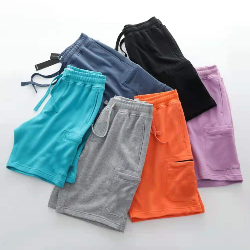 2021 ST Summer Mens Shorts Joggers Pants Male Designer Trousers Black Silver Size -3XL #64651, Orange
2021 ST Summer Mens Shorts Joggers Pants Male Designer Trousers Black Silver Size -3XL #64651, Orange