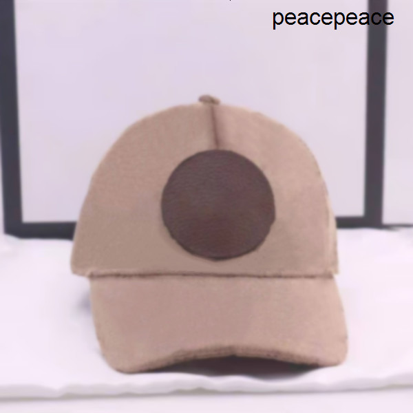 Fashion Street Hats Baseball Cap Ball Caps for Man Woman Adjustable Hat Beanies Dome Top Quality, Blue;gray
Fashion Street Hats Baseball Cap Ball Caps for Man Woman Adjustable Hat Beanies Dome Top Quality, Blue;gray