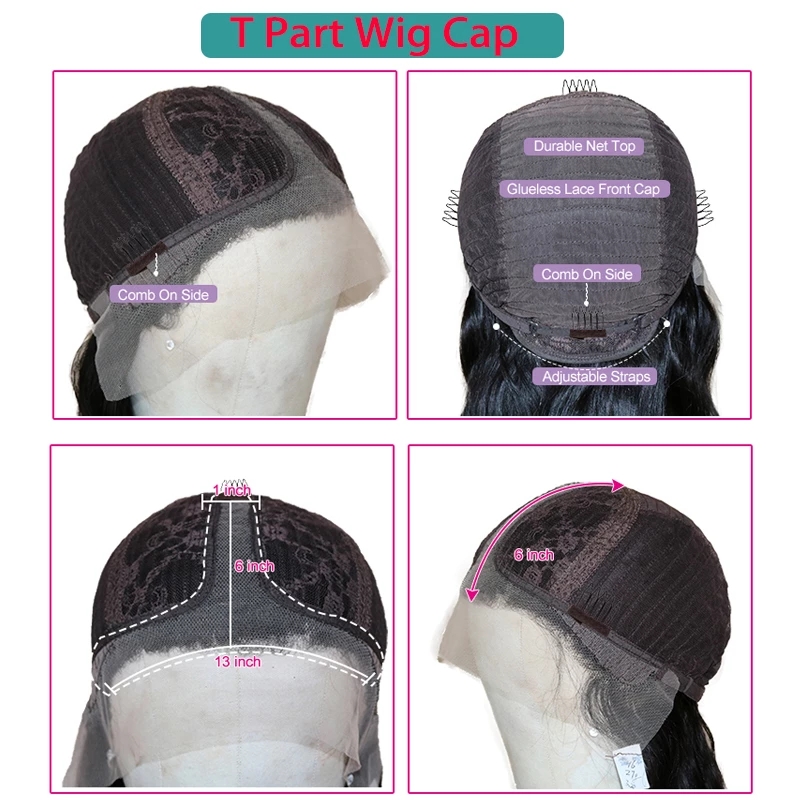 28 inch Long Lace Frontal Wigs Synthetic Yaki straight Wig for Women Pre Plucked with Natural Hairline