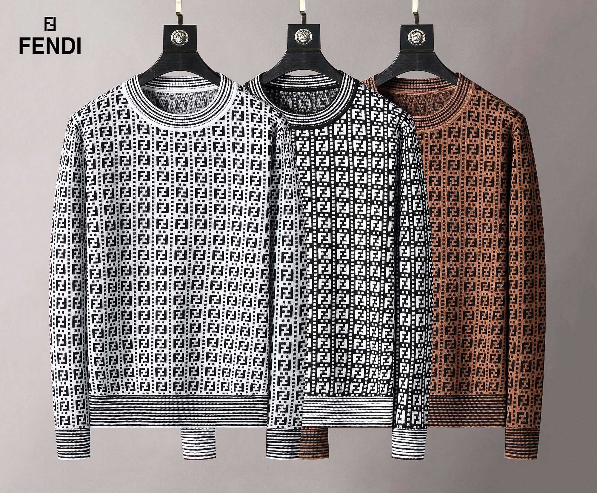 Winter Wear 2021 Men's Casual Sweater Long Sleeve Knit Letter Embroidered Fashion Unisex Pullover Women's.q6, White
Winter Wear 2021 Men's Casual Sweater Long Sleeve Knit Letter Embroidered Fashion Unisex Pullover Women's.q6, White