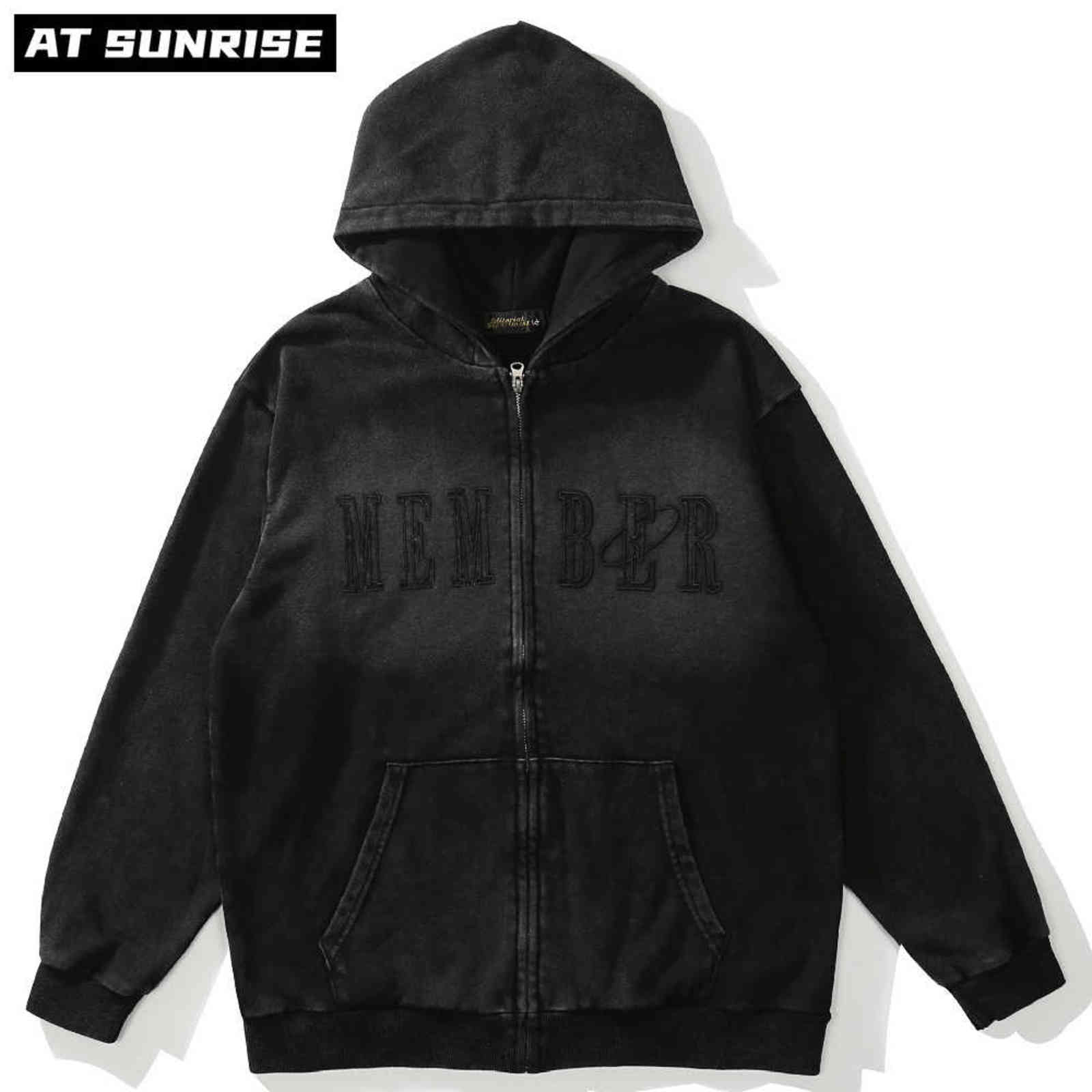 Men Women Hoodie Sweatshirt Hip Hop Streetwear letter embroidery Pullover Harajuku Cotton Casual Washed Hooded Hoodie 211108, Orange
Men Women Hoodie Sweatshirt Hip Hop Streetwear letter embroidery Pullover Harajuku Cotton Casual Washed Hooded Hoodie 211108, Orange