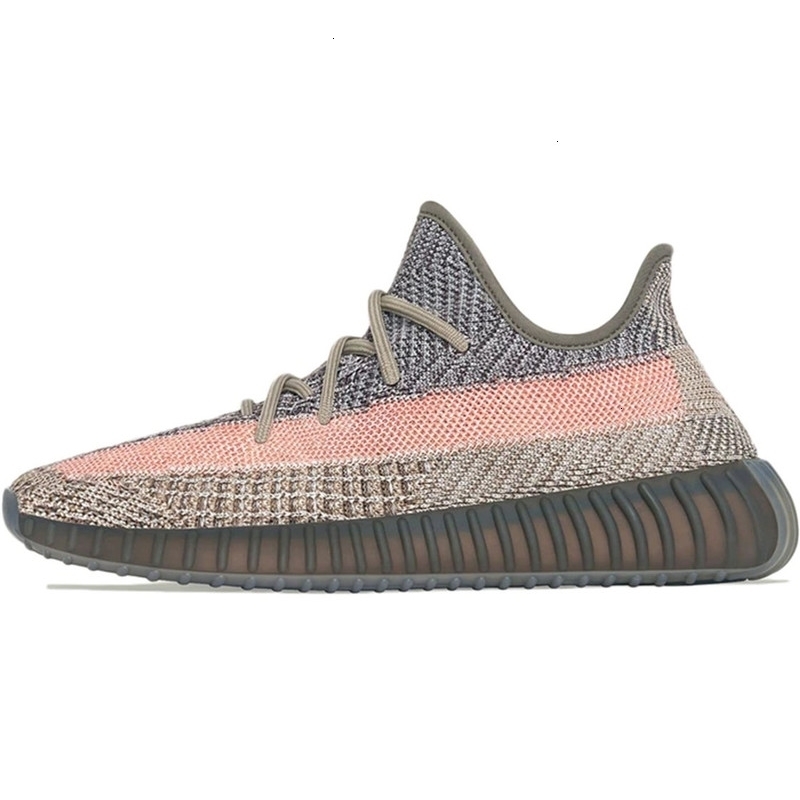 2021Top Quality Stone Ash Blue Abez Cinder Carbon Tail Light Running Shoes Men Womens Zyon Black Non Reflective Sport Sneakers
2021Top Quality Stone Ash Blue Abez Cinder Carbon Tail Light Running Shoes Men Womens Zyon Black Non Reflective Sport Sneakers