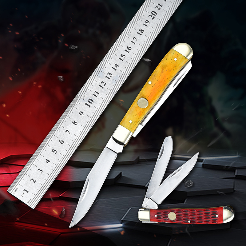7CR17MOV Knives Hunting Pocket Fod Butterfy Tactica Knife Stietto Utiity Surviva Knife Camping Outdoor Fixed Bade Knife
7CR17MOV Knives Hunting Pocket Fod Butterfy Tactica Knife Stietto Utiity Surviva Knife Camping Outdoor Fixed Bade Knife