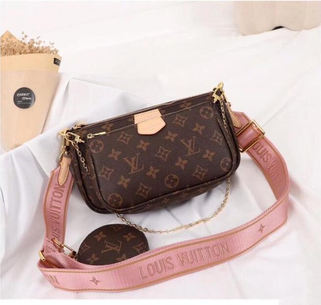 Low price sale LOUIS VITTON LV Mahjong bag for women classic old flower shoulder bag clutch handbag luxury crossbody bags, Red;black
Low price sale LOUIS VITTON LV Mahjong bag for women classic old flower shoulder bag clutch handbag luxury crossbody bags, Red;black