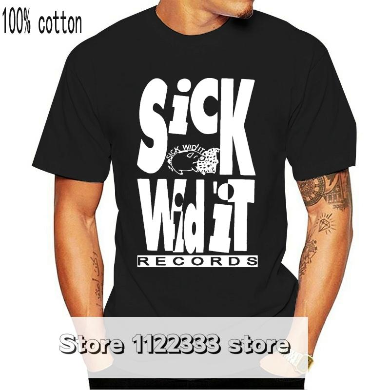 Men's T-Shirts Rare Vintage!! E-40 The Mail Main Sick Outta Wid It T Shirt, Yellowx76615
Men's T-Shirts Rare Vintage!! E-40 The Mail Main Sick Outta Wid It T Shirt, Yellowx76615