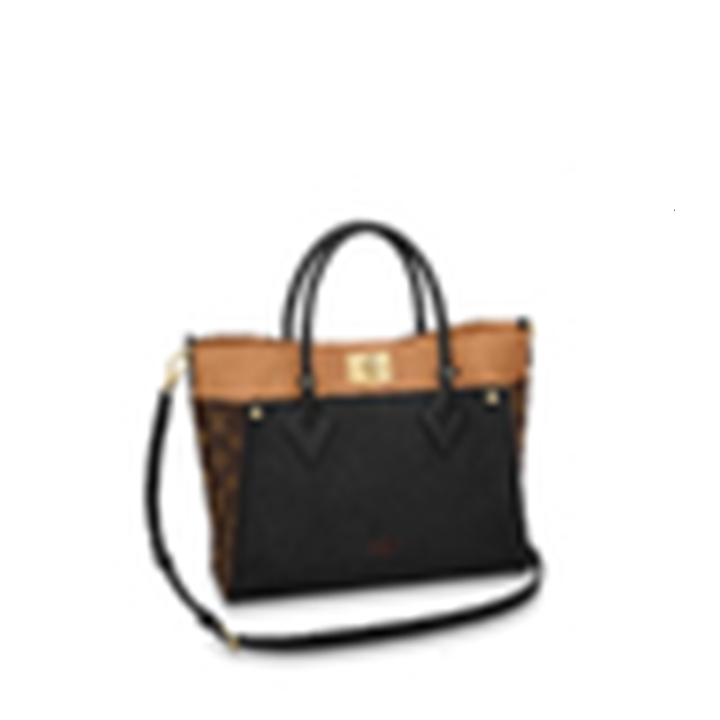 bags women bags brand body side designer handbags iconic luxury handles shoulder m53823 totes cross on bag clutches my evening 
bags women bags brand body side designer handbags iconic luxury handles shoulder m53823 totes cross on bag clutches my evening