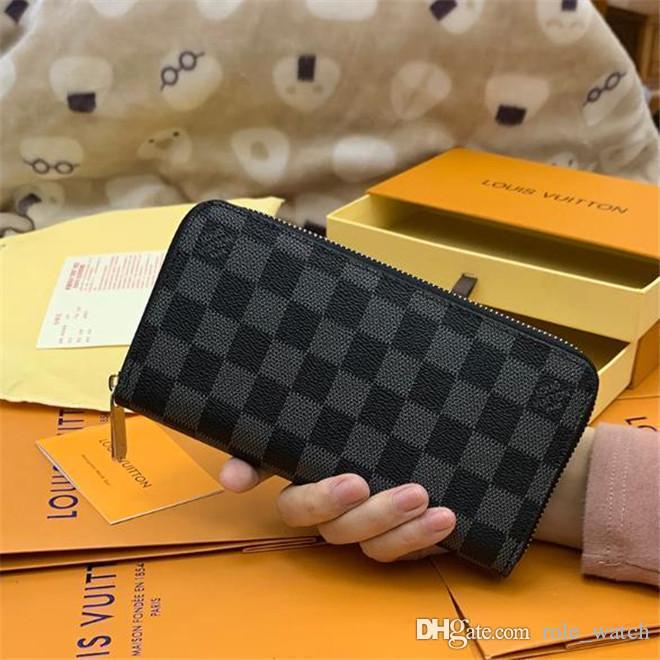 LV LOUIS Genuine Leather Bags VITTON Women Wallet Brand Designer Shoulder Bags Handbags MICHAEL AAA+ For Man Mini Purse Clutch Hold, Golden;silver
LV LOUIS Genuine Leather Bags VITTON Women Wallet Brand Designer Shoulder Bags Handbags MICHAEL AAA+ For Man Mini Purse Clutch Hold, Golden;silver
