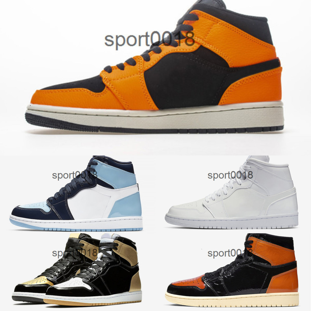 1 mens basketball shoes shattered backboard unc 1s gold cactus jack banned bred toe tokyo men women trainers sports sneakers 34a2bn
1 mens basketball shoes shattered backboard unc 1s gold cactus jack banned bred toe tokyo men women trainers sports sneakers 34a2bn