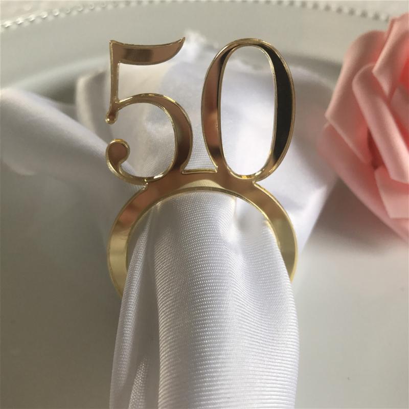 Custom Personalized Birthday Napkin Rings, Anniversary Wood Rings,Wedding Rings Disposable Dinnerware
Custom Personalized Birthday Napkin Rings, Anniversary Wood Rings,Wedding Rings Disposable Dinnerware