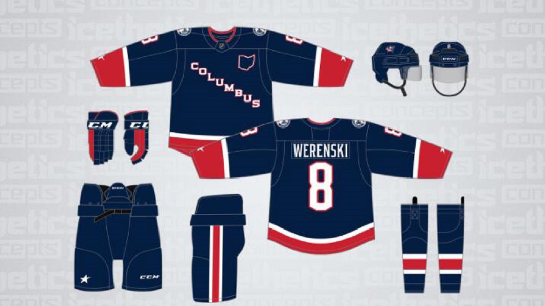95 Matt Duchene Columbus 2021 Blue Jackets Jersey Nick Foligno Cam Atkinson Seth Jones Zach Werenski Sergei Bobrovsky Pierre-Luc Dubois Jerseys, Black;red
95 Matt Duchene Columbus 2021 Blue Jackets Jersey Nick Foligno Cam Atkinson Seth Jones Zach Werenski Sergei Bobrovsky Pierre-Luc Dubois Jerseys, Black;red