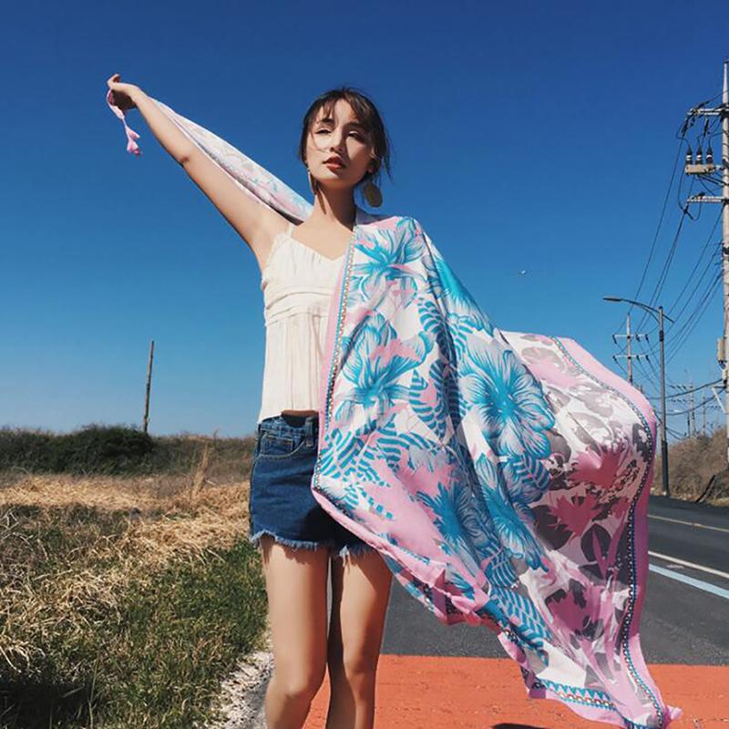 Scarves Women Scarf Sun Protection Shawls And Wraps Female Foulard Cotton Stoles Head 2021 Double Sided Autumn
Scarves Women Scarf Sun Protection Shawls And Wraps Female Foulard Cotton Stoles Head 2021 Double Sided Autumn
