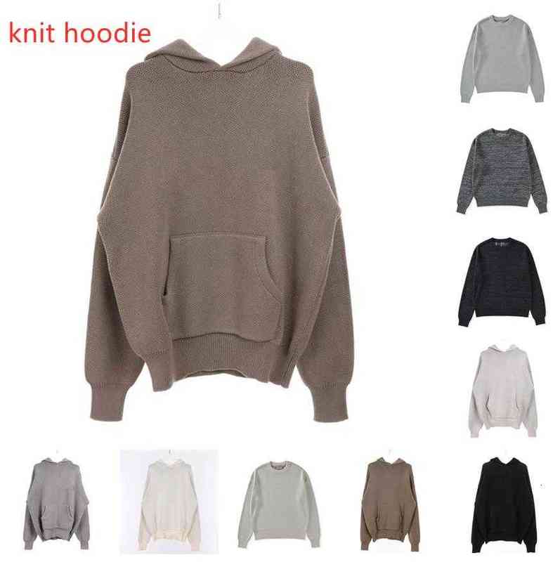 Designer winter men women essentials hoodies hoodie sweatshirt essential knits sweater long sleeve letter hoody pullover crewneck sweat, I need other product
Designer winter men women essentials hoodies hoodie sweatshirt essential knits sweater long sleeve letter hoody pullover crewneck sweat, I need other product