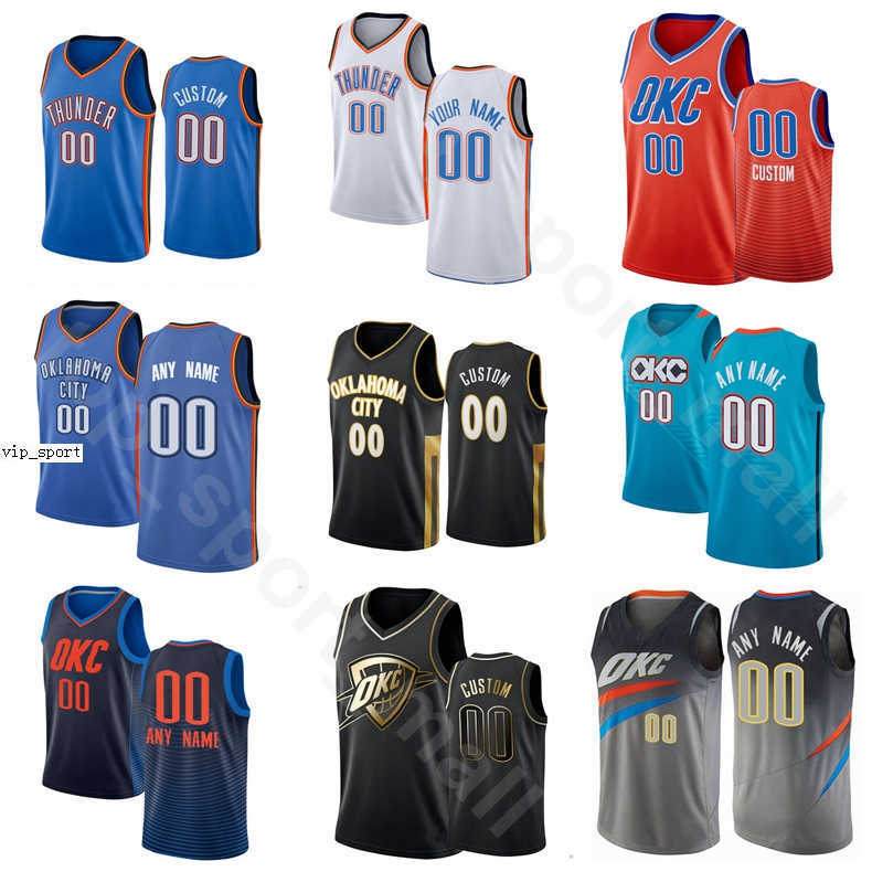 Screen Print Basketball Shai Gilgeous-Alexander Jerseys Chris Paul Steven Adams Danilo Gallinari Dennis Schroder Blue White Man Woman Youth, Men new 
Screen Print Basketball Shai Gilgeous-Alexander Jerseys Chris Paul Steven Adams Danilo Gallinari Dennis Schroder Blue White Man Woman Youth, Men new