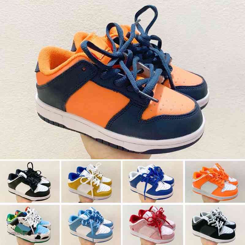 rateful Dead x SB Low Orange Bears kids Skateboarding Dunk Men Women sport Shoes 24-35, Black
rateful Dead x SB Low Orange Bears kids Skateboarding Dunk Men Women sport Shoes 24-35, Black