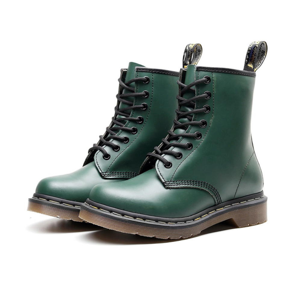 boots Women Men Leather Laarzen Martens Femme Doc Unisex Winter only High Top Luxury Motorbike Shoes Lady Boots Mujer, White
boots Women Men Leather Laarzen Martens Femme Doc Unisex Winter only High Top Luxury Motorbike Shoes Lady Boots Mujer, White