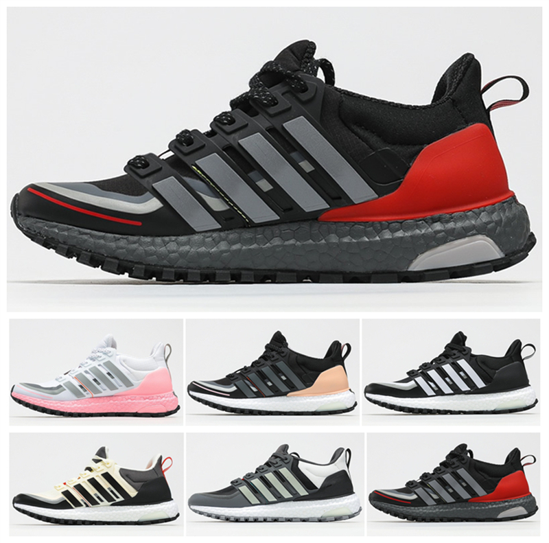 ultraboost 2021 mens running shoes Men Women triple white Black Grey Pink 4.0 trainers sports sneakers
ultraboost 2021 mens running shoes Men Women triple white Black Grey Pink 4.0 trainers sports sneakers