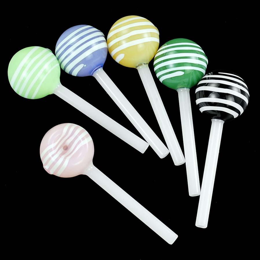 smoking pipe lollipop unique cute design tobacco bubbler glass water bong dab rigs
smoking pipe lollipop unique cute design tobacco bubbler glass water bong dab rigs