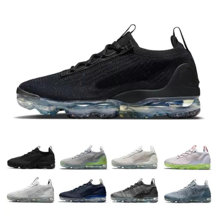 Top 13Color Fly mesh knit 2021 mens Casual shoes Black Anthracite Cushion Triple white Metallic Silver Oatmeal Chilly men women trainers sports sneakers chaussures, Am2
Top 13Color Fly mesh knit 2021 mens Casual shoes Black Anthracite Cushion Triple white Metallic Silver Oatmeal Chilly men women trainers sports sneakers chaussures, Am2