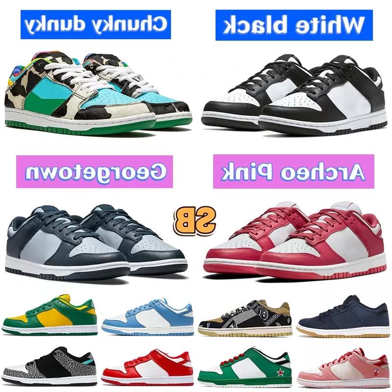 2022 Georgetown Pink Casual Designer Shoes White Chunky Syracuse Dunnk Championship Red SP SB Kentucky Black Archeo sneakers Shadow wom Iogj
2022 Georgetown Pink Casual Designer Shoes White Chunky Syracuse Dunnk Championship Red SP SB Kentucky Black Archeo sneakers Shadow wom Iogj