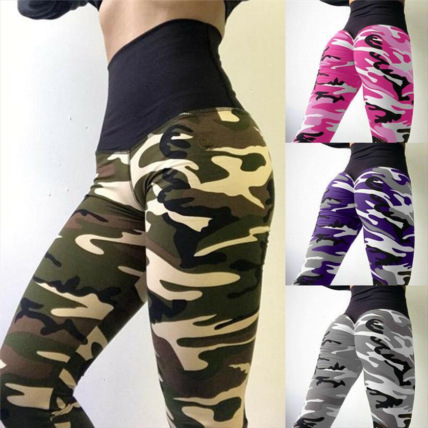 camo cargo trousers casual military womens pants army combat camouflage, Black;white
camo cargo trousers casual military womens pants army combat camouflage, Black;white