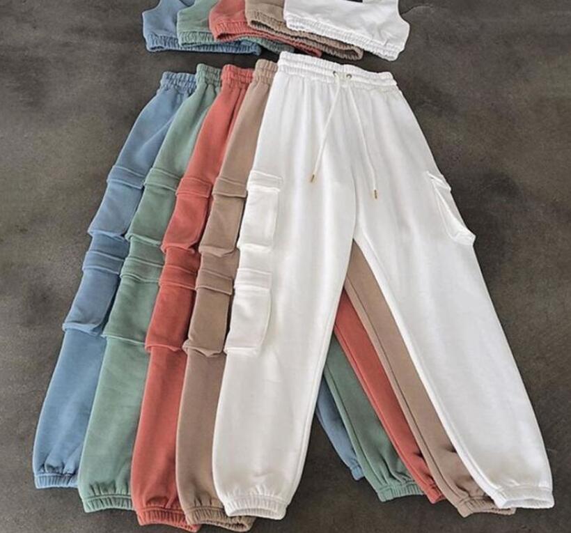Womens Two Piece Set Tie Dye T Shirt Tracksuits Designer 2022 Summer Printed Short Sleeve Shorts Outfits Fashion Casual Jogging Suits, Gray
Womens Two Piece Set Tie Dye T Shirt Tracksuits Designer 2022 Summer Printed Short Sleeve Shorts Outfits Fashion Casual Jogging Suits, Gray