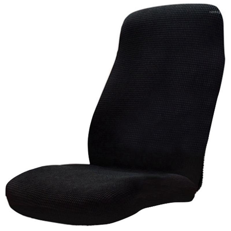Anti-Dirty Rotating Stretch Office Computer Desk Seat Chair Cover Waterproof Elastic Covers Removable Slipcovers
Anti-Dirty Rotating Stretch Office Computer Desk Seat Chair Cover Waterproof Elastic Covers Removable Slipcovers