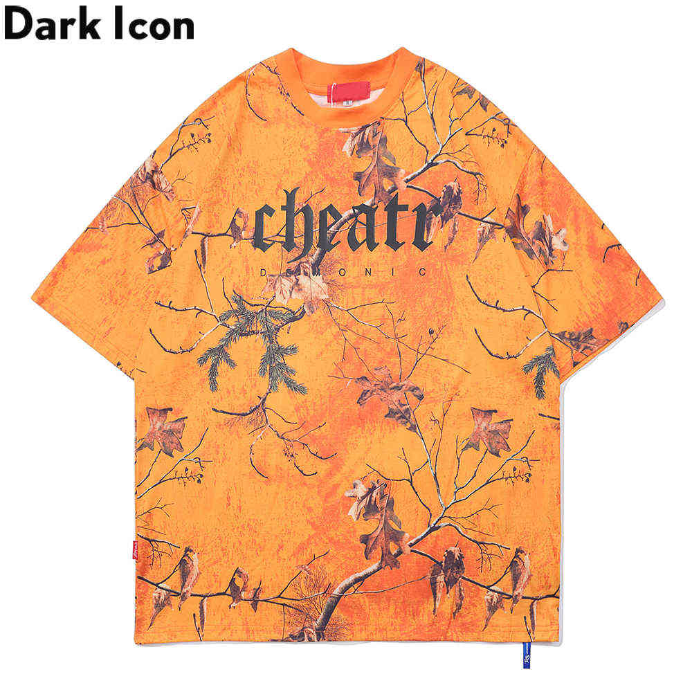 Full Printed Streetwear Hip Hop Tshirt Men Women Summer Round Neck Cotton T-shirt Men's Tee Shirts 210603, Black
Full Printed Streetwear Hip Hop Tshirt Men Women Summer Round Neck Cotton T-shirt Men's Tee Shirts 210603, Black