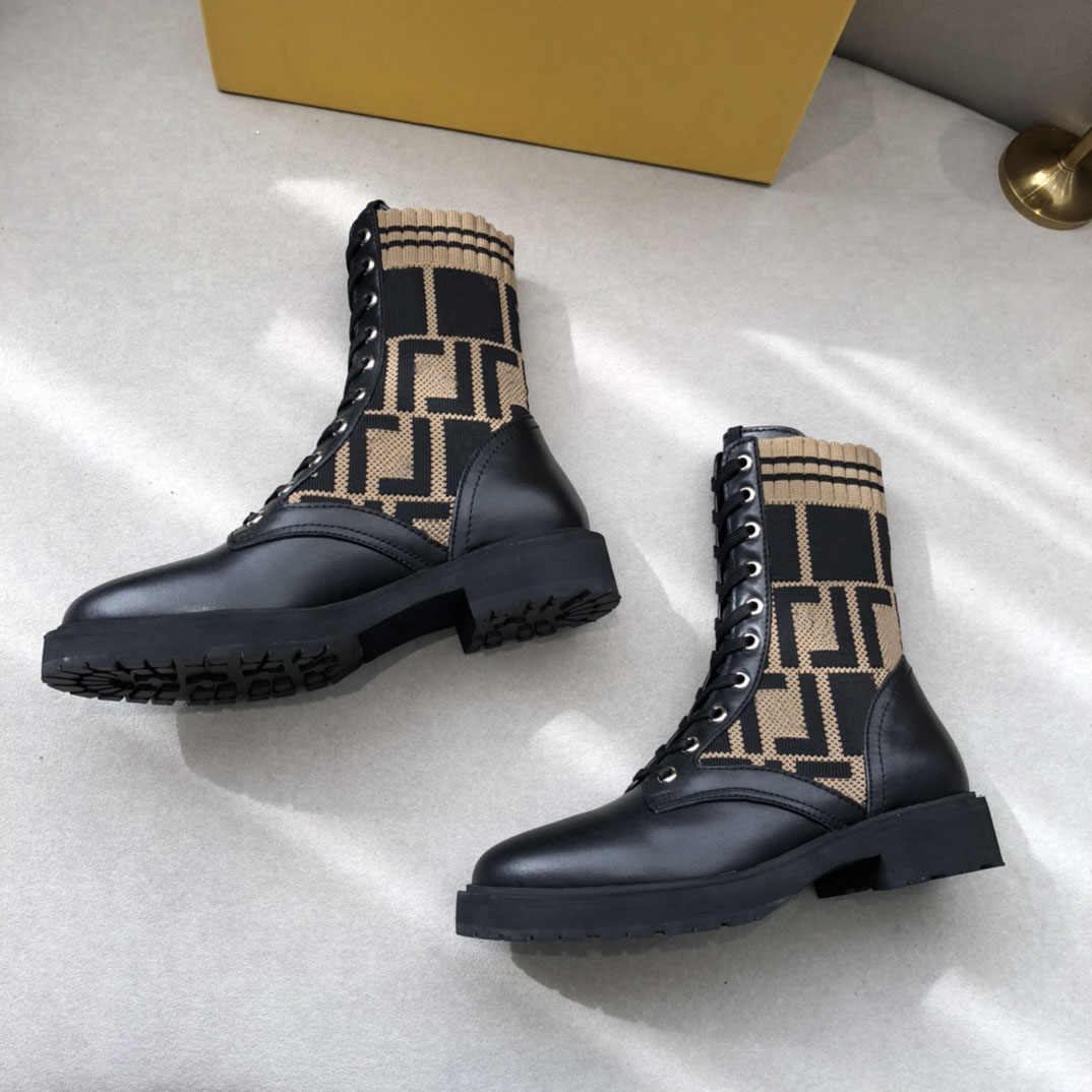 2021 Women Rockoko Knitted Stretch Martin Boot Black Leather Knight Short Boots new Design Casual Shoes Size35 40 A2, Color 5
2021 Women Rockoko Knitted Stretch Martin Boot Black Leather Knight Short Boots new Design Casual Shoes Size35 40 A2, Color 5