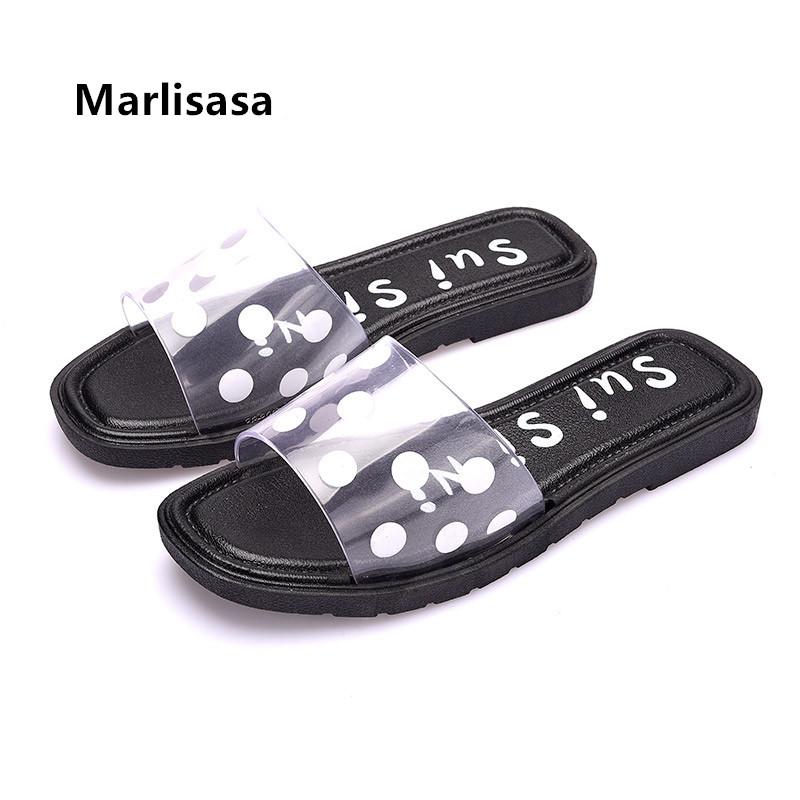 Women Cute Light Weight Comfortable Slip On Slides Lady Casual High Quality Slippers Home Beach Frauen Hausschuhe G5407, Black
Women Cute Light Weight Comfortable Slip On Slides Lady Casual High Quality Slippers Home Beach Frauen Hausschuhe G5407, Black