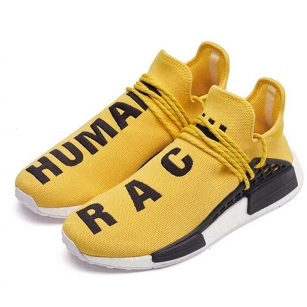 2021 Women's Pw Hu Holi Mc Shoes Human Race Mens Walking tennis ,Sneakers For Men Outdoor hsltrade88, Red grey black
2021 Women's Pw Hu Holi Mc Shoes Human Race Mens Walking tennis ,Sneakers For Men Outdoor hsltrade88, Red grey black