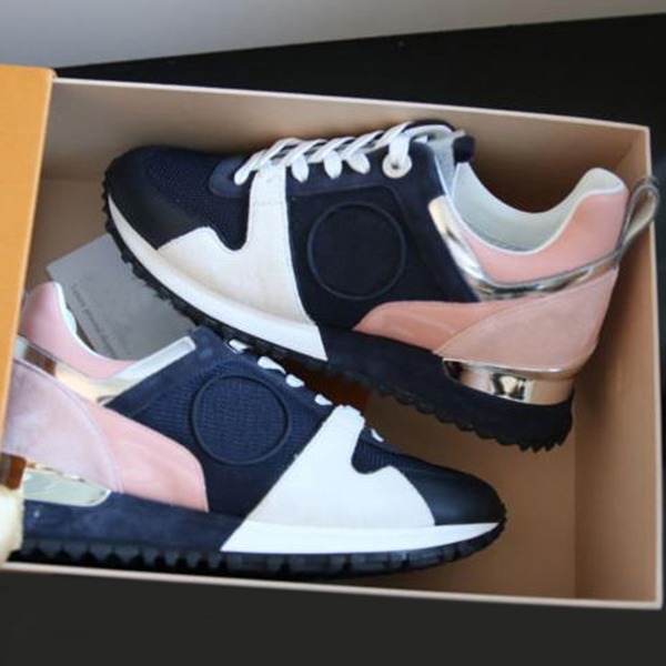 Hot 2022 Paris Triple-S Designer Luxury Shoes Low Top quality Sneakers Triple S Mens and Womens Shoe Casual men Size 35-46, 26
Hot 2022 Paris Triple-S Designer Luxury Shoes Low Top quality Sneakers Triple S Mens and Womens Shoe Casual men Size 35-46, 26