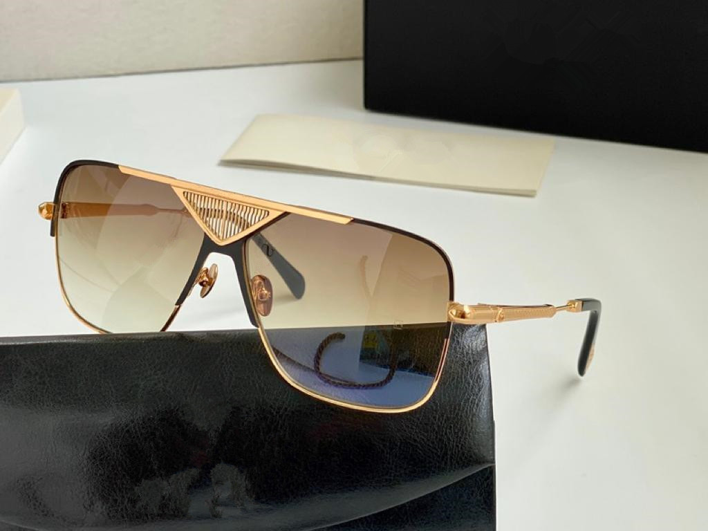 GWA GRAME metal square men's fashion glasses car sunglasses rectangular frame top outdoor self-packing UV 400
GWA GRAME metal square men's fashion glasses car sunglasses rectangular frame top outdoor self-packing UV 400