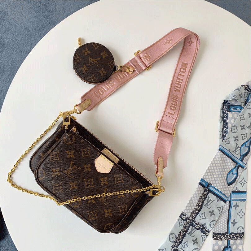 LVLouisVitton Vutton Women Luxurys Designers Bags 2021 Lady Tote Chains Handbags Messenger Backpack Crossbody Bag Fashion
LVLouisVitton Vutton Women Luxurys Designers Bags 2021 Lady Tote Chains Handbags Messenger Backpack Crossbody Bag Fashion