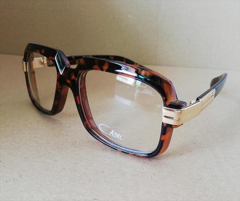 Brand Style Female Sunglasses Women Oversized Sun Glasses Vintage Outdoor Sunglass Oculos De Sol 607
Brand Style Female Sunglasses Women Oversized Sun Glasses Vintage Outdoor Sunglass Oculos De Sol 607